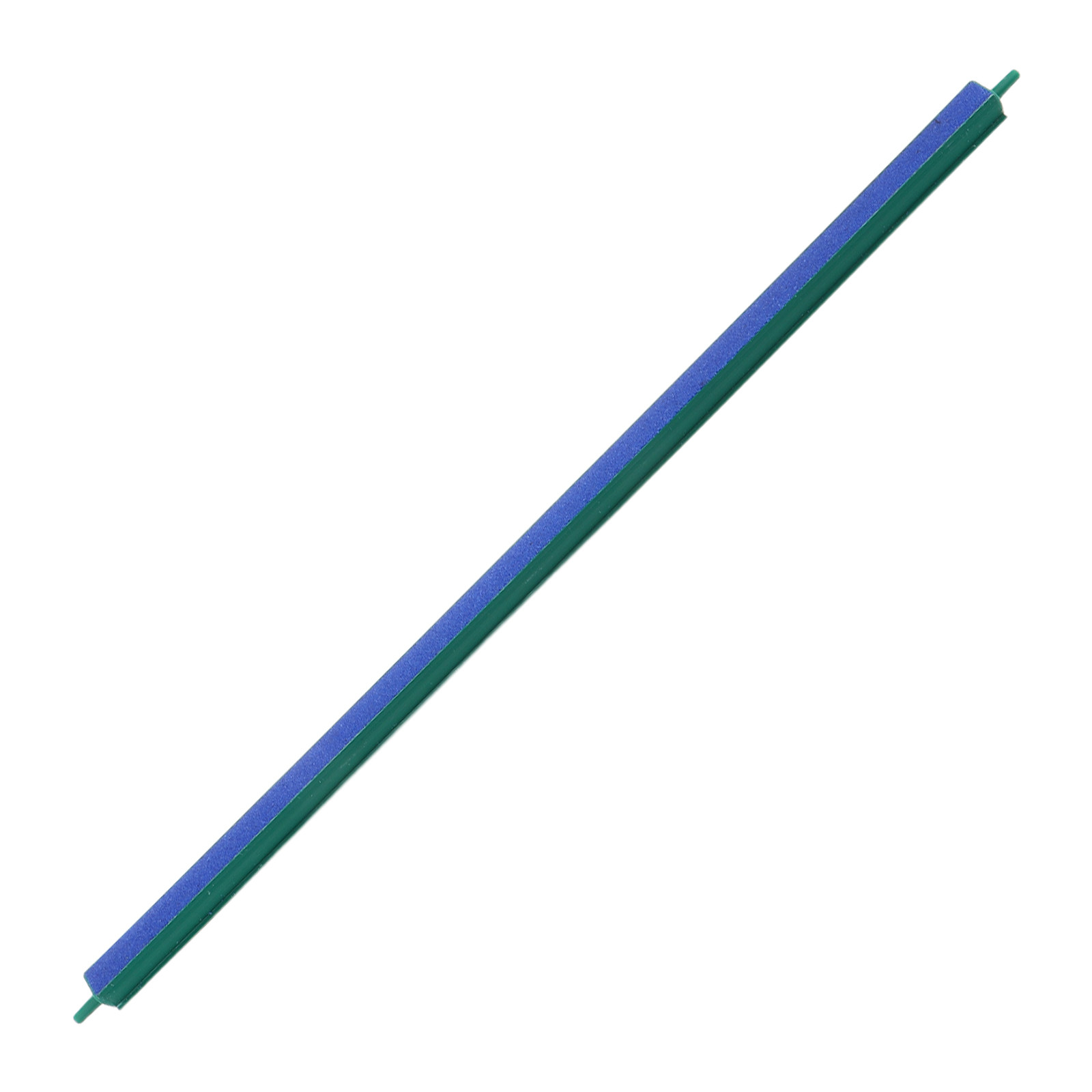 Planted Aquarium Air Stone - Aquarium Air Stone Bar 18 Inch