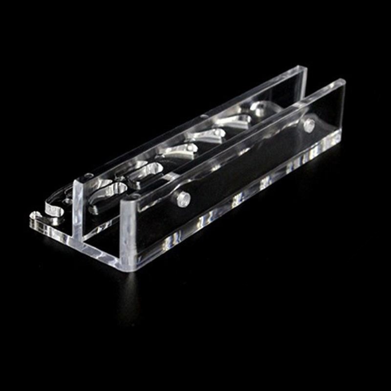 1PCS New Aquarium Plant Tools  - Planted Aquarium Products ulasan dan harga