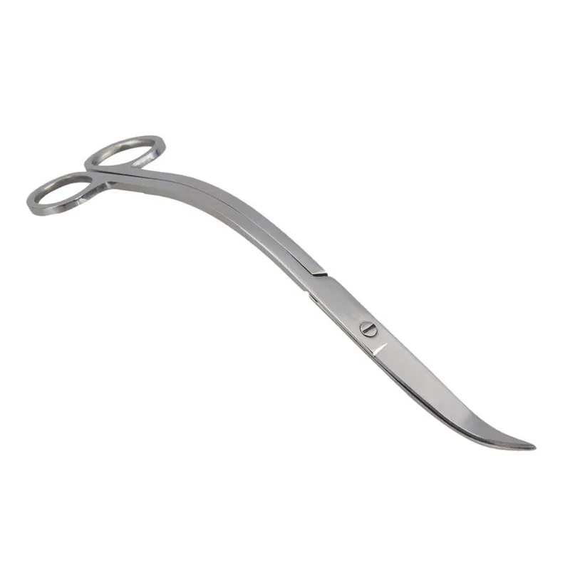 Aquarium Scissor Tweezer Tools - Planted Aquarium Maintenance Kit ulasan dan harga