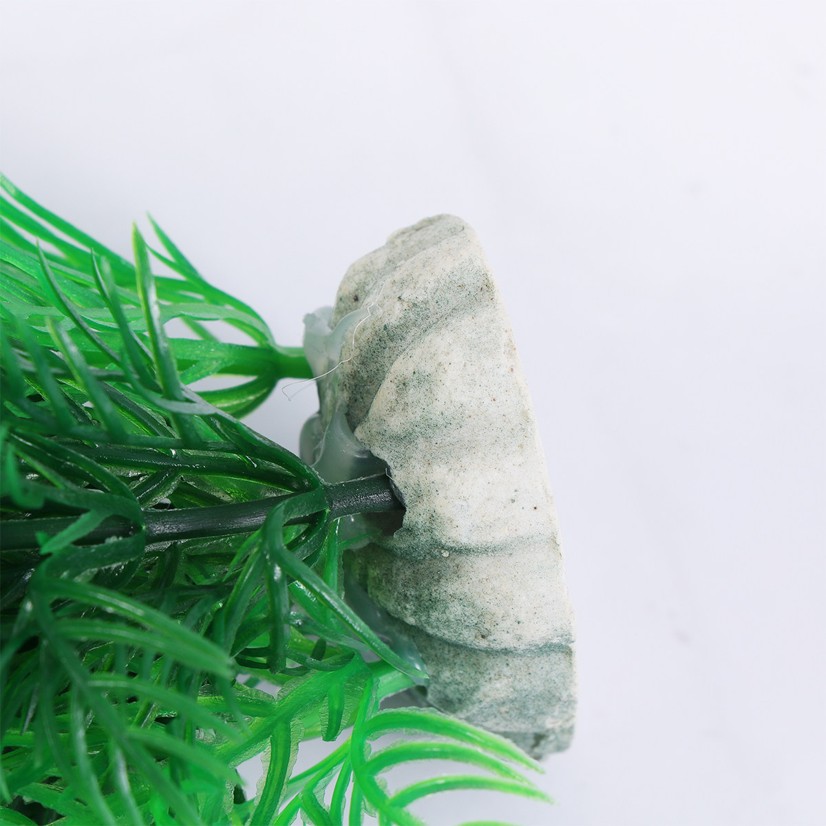 5Pcs Realistic Fake Water Gras - Planted Aquarium Maintenance ulasan dan harga