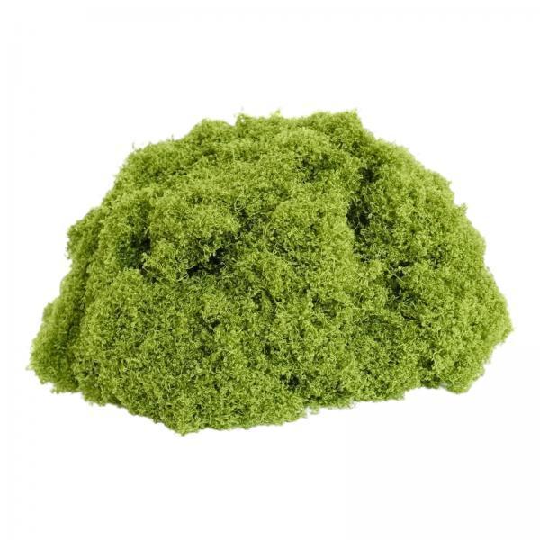 Artificial Green Plants Outdoo - Planted Aquarium Products ulasan dan harga