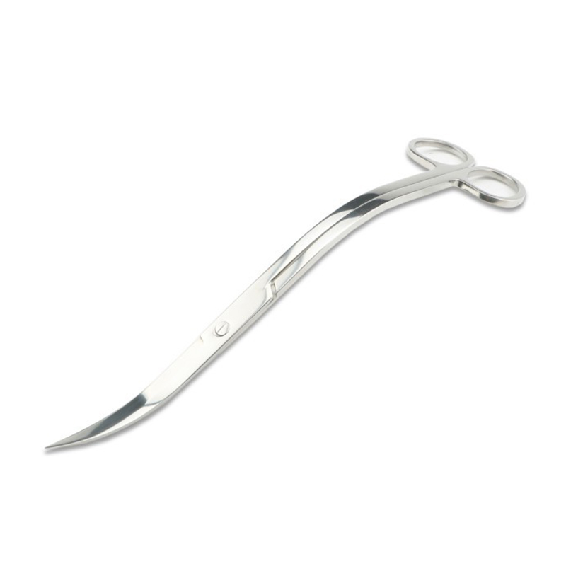 Aquarium Scissors Tweezers Too - Planted Aquarium Products ulasan dan harga
