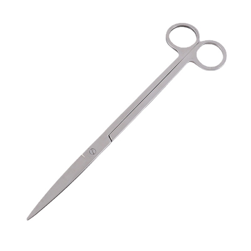 Aquarium Scissors Tweezers Too - Planted Aquarium Products ulasan dan harga