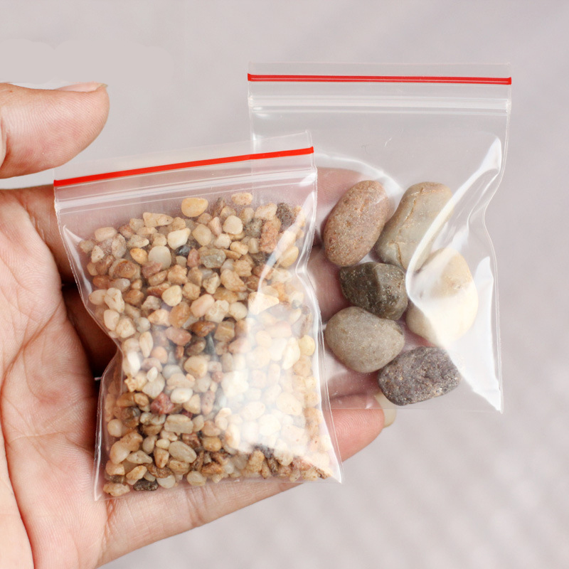 Micro Landscape Garden Decorat - Aquarium Planted Sand ulasan dan harga