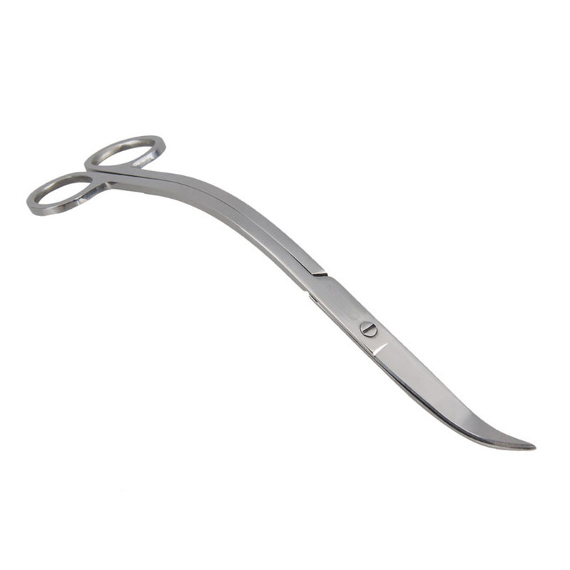 Aquarium Scissor Tools Fish Ta - Planted Aquarium Products ulasan dan harga