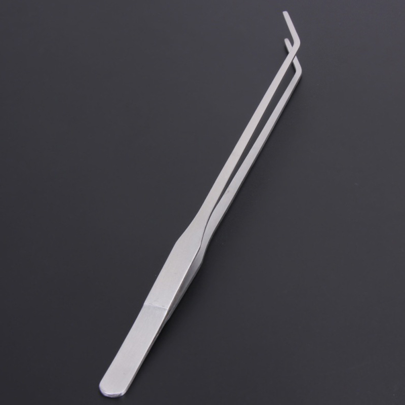 Aquarium Scissor Tools Fish Ta - Planted Aquarium Products ulasan dan harga