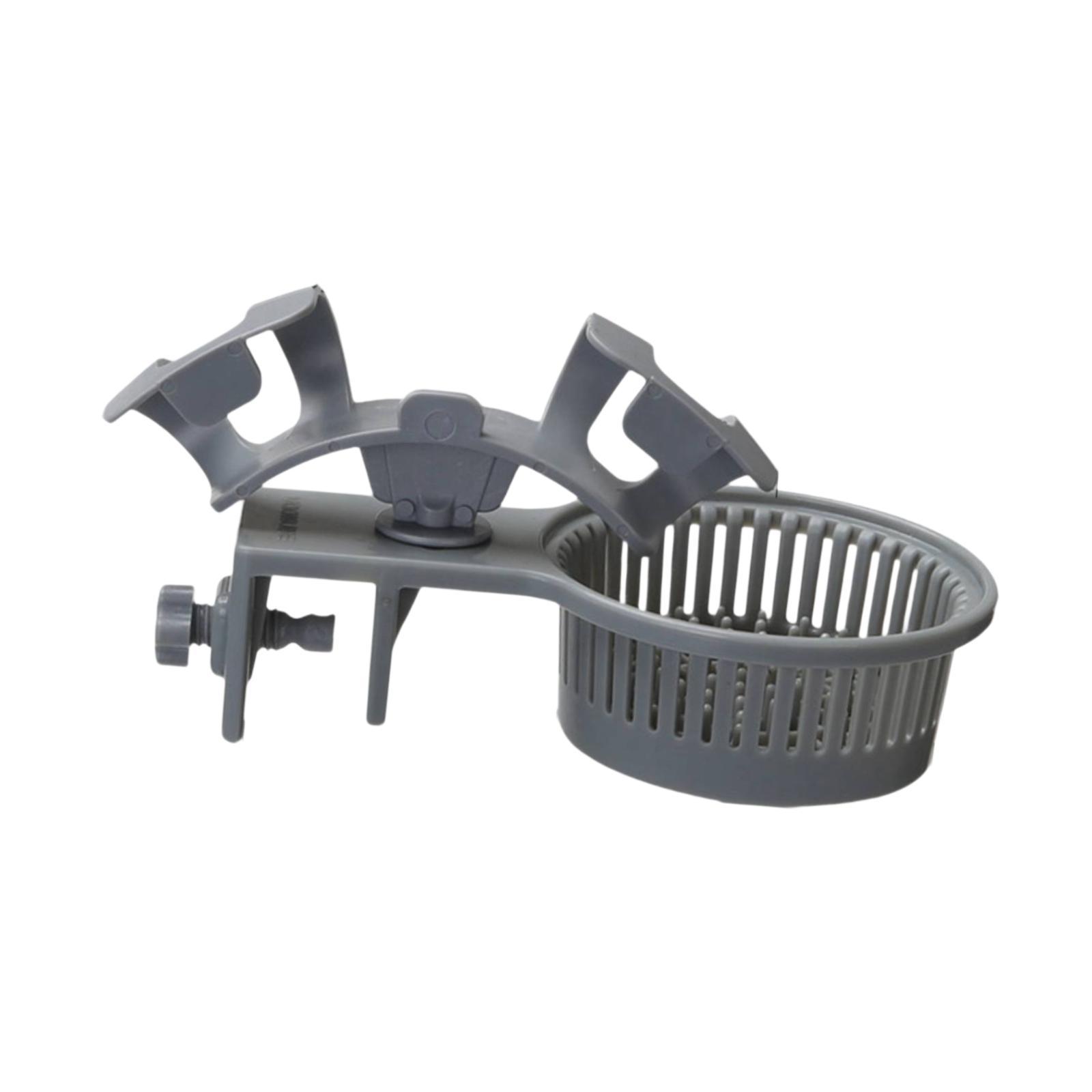 Water Flow Diffuser Efficient  - Planted Aquarium Maintenance ulasan dan harga