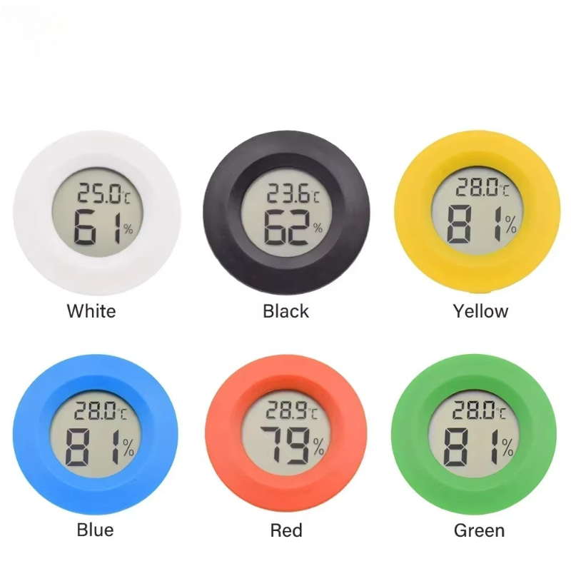 Reptile Aquarium Accessories T - Planted Aquarium Temperature ulasan dan harga