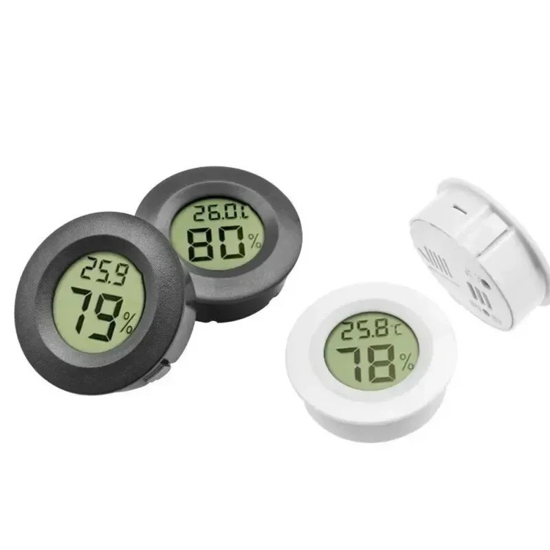 Reptile Aquarium Accessories T - Planted Aquarium Temperature ulasan dan harga