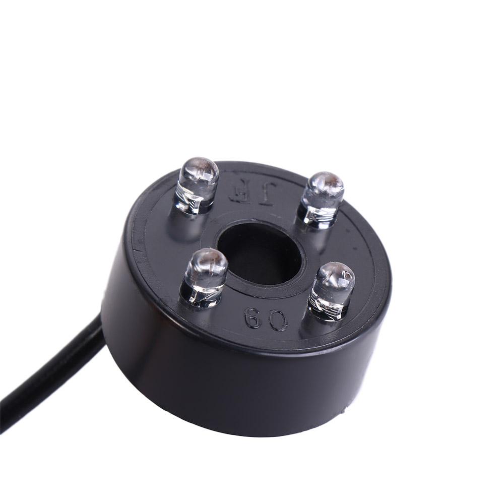 Aquarium 220V 3W Submersible W - Planted Aquarium Products ulasan dan harga