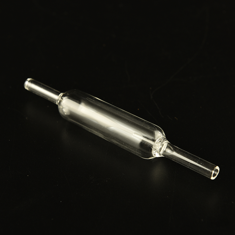 1 PC Aquarium CO2 Glass Bubble - Planted Aquarium Maintenance ulasan dan harga