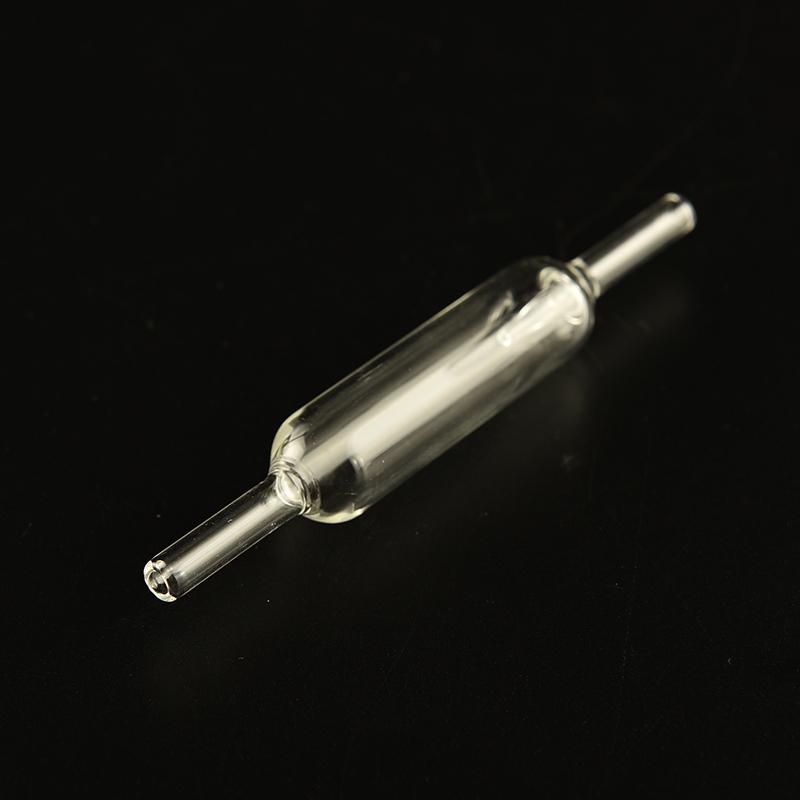 1 PC Aquarium CO2 Glass Bubble - Planted Aquarium Maintenance ulasan dan harga