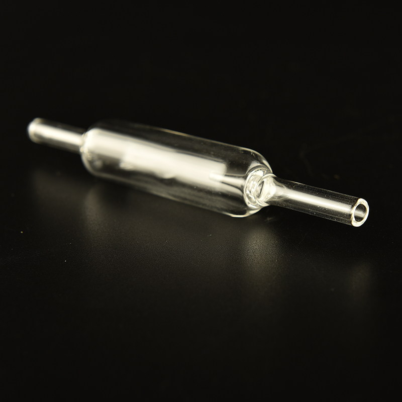 1 PC Aquarium CO2 Glass Bubble - Planted Aquarium Maintenance ulasan dan harga